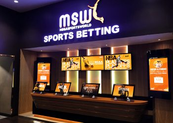 Philippines sports betting operator MegaSportsWorld granted PAGCOR approval to go online