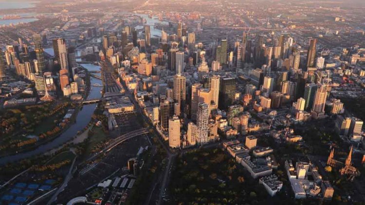 Victoria to establish new gaming regulator with dedicated casino division