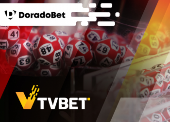 TVBET strengthens Latin American footprint through DoradoBet partnership