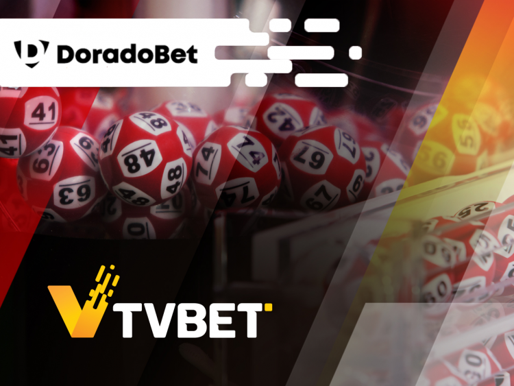 TVBET strengthens Latin American footprint through DoradoBet partnership