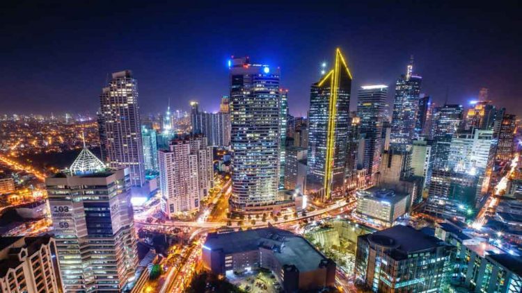 Philippines’ maiden PIGO platform generates GGR of US$2.3 million in first six months of operation