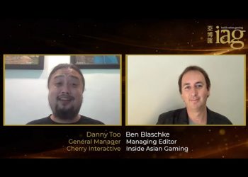 VIDEO: Looking beyond China