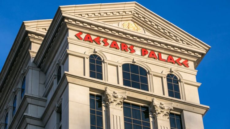 Caesars Entertainment named casino operator for Clairvest’s Wakayama IR