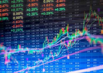 Macau gaming stocks on road to recovery as investor fears ease