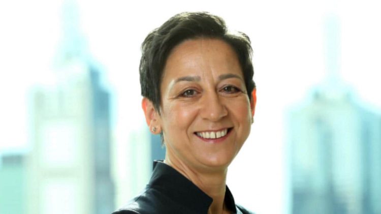 And then there was one: Toni Korsanos to stand down from Crown Resorts board