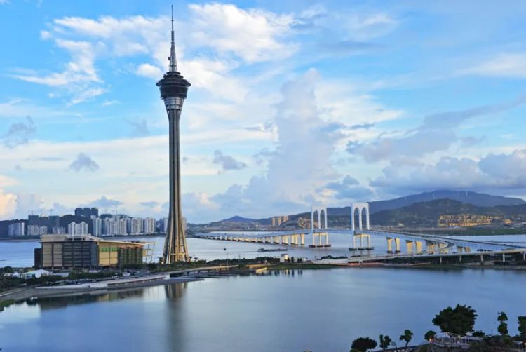 Sub-concessions axed, license terms amended as Macau government reveals draft revisions to gaming law