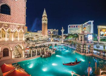 IR Best Practices: Creating an exceptional work environment: Part 1