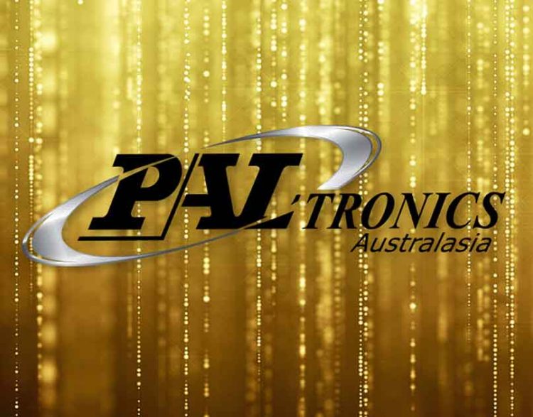 Paltronics Australasia and Genesis Gaming Solutions sign International Distribution Agreement