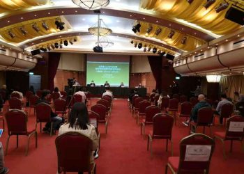 DICJ tells public consultation that government representative will not impact concessionaire operations