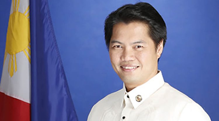 LRWC owner steps down from Board of Directors to return to politics