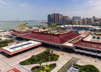Recovery underway as Macau welcomes highest single-day visitor tally in a month, Beijing drops quarantine measures