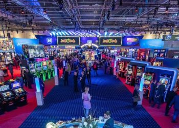 ICE London to return in 2022 as registration opens