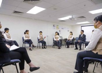 More than 80% of Galaxy team members now vaccinated against COVID-19