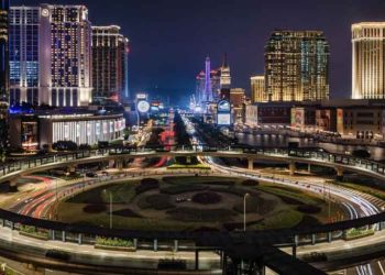 Final public consultation suggests government-appointed representative would not exercise concessionaire control