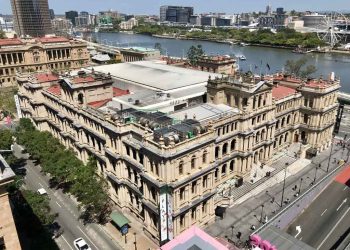 Star Entertainment Group sells Brisbane casino assets in preparation for Queen’s Wharf launch