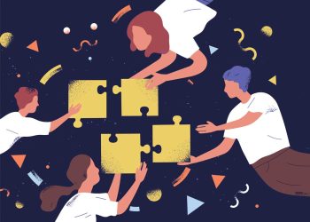 IR Best Practices: Creating an exceptional work environment: Part 2