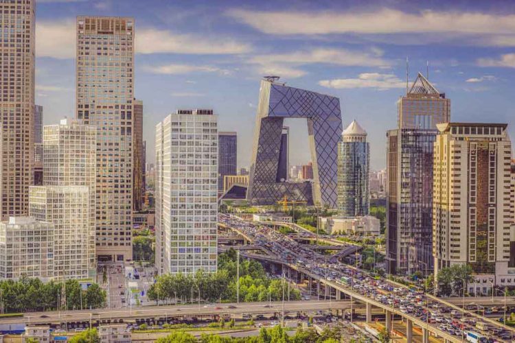 Beijing imposes quarantine measures on arrivals from Macau