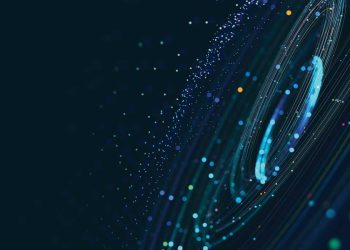 Data Driven: Why privacy compliance  is key for IRs