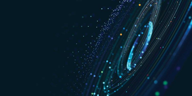 Data Driven: Why privacy compliance  is key for IRs