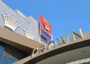 2021 Asian Gaming Power 50: Power Hour