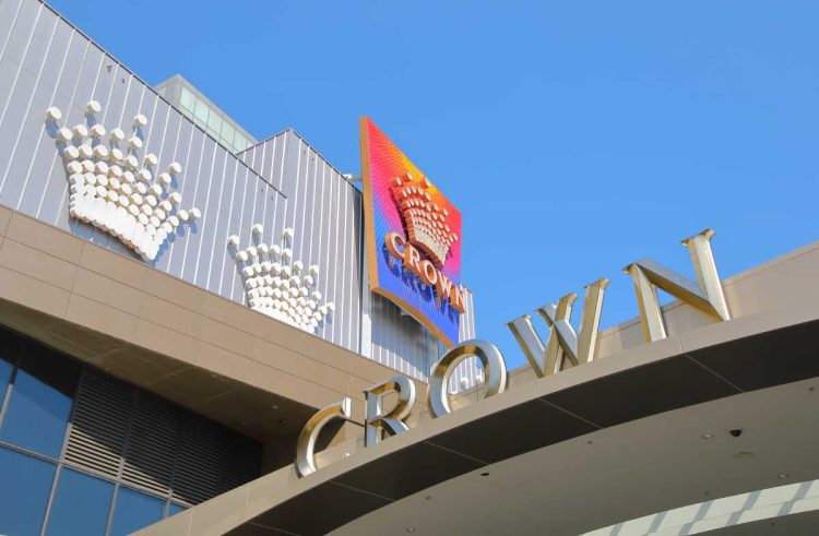 2021 Asian Gaming Power 50: Power Hour