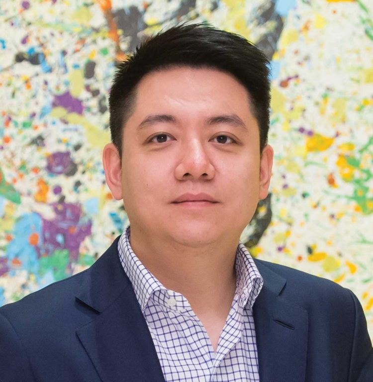2021 Asian Gaming Power 50: Ones to watch