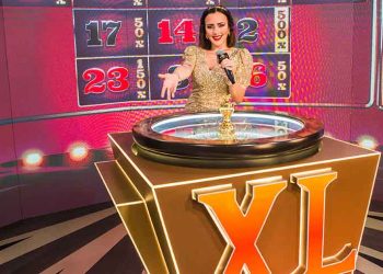 Scientific Games enters European live casino market, plans US expansion with Authentic Gaming acquisition