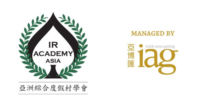Official Nominees for 1st IRAA Awards announced – voting open until 26 November