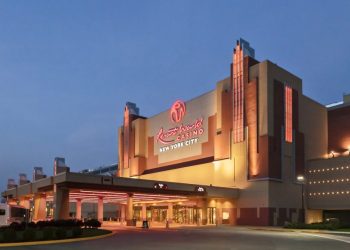 Genting Malaysia well placed to win full New York casino license: Maybank IB