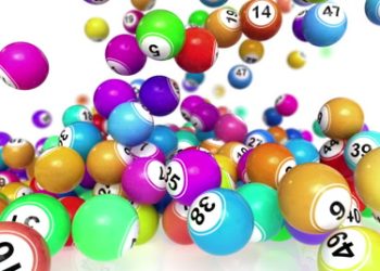 Australia’s media watchdog makes first moves to block illegal lottery websites