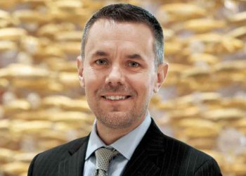 Wynn Macau confirms Craig Billings to become new CEO
