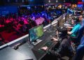 Solving stream delay vital to growing eSports betting industry