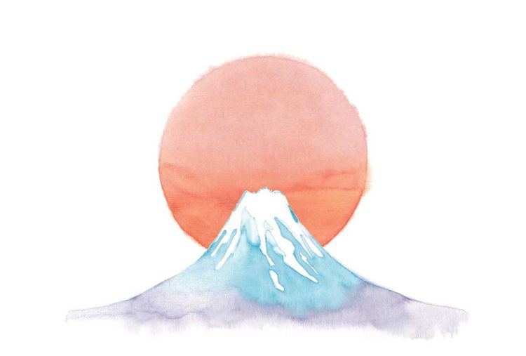 The Japan IR Industry: A Golden Opportunity Squandered