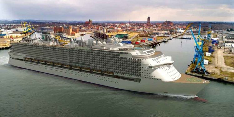 Genting Hong Kong files winding up petition, pushes for appointment of liquidators