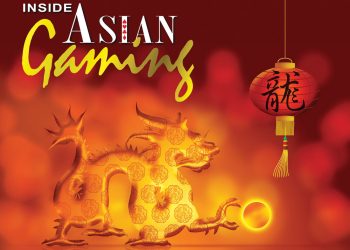 10 Years Ago: Cream of the Mass