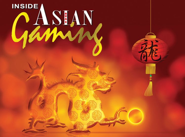 10 Years Ago: Cream of the Mass