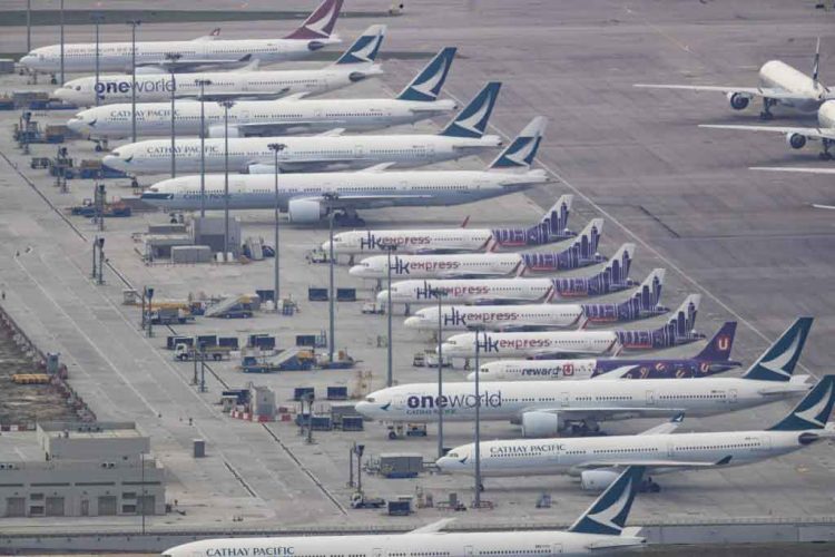 APAC tourism to remain subdued through 2022 as China keeps borders shut: Fitch