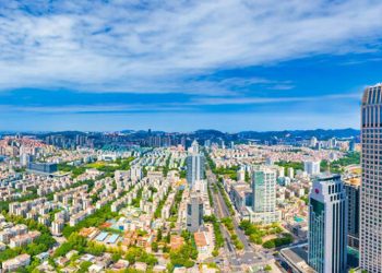 Macau tightens border restrictions with Zhuhai after mystery COVID-19 case surfaces in Zhongshan city