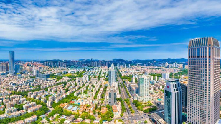 Macau tightens border restrictions with Zhuhai after mystery COVID-19 case surfaces in Zhongshan city