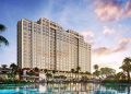 The Grand Ho Tram to launch Holiday Inn Resort hotel on 15 January