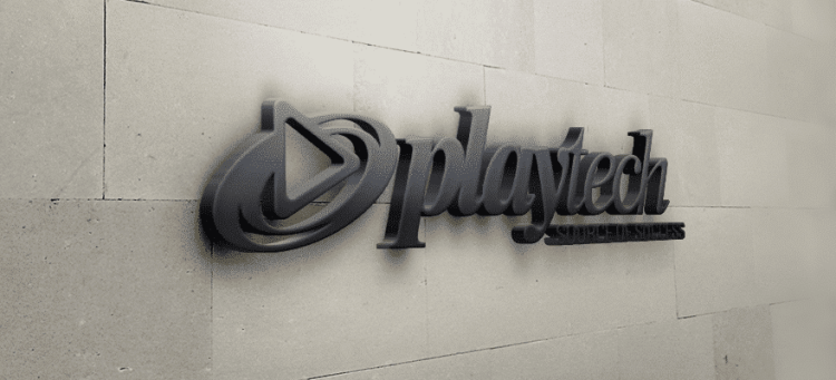 Online platform provider Playtech unsure of shareholder intentions ahead of Aristocrat takeover vote