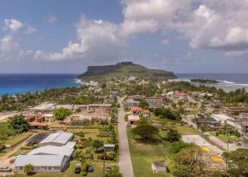 Rota to pay commissioners only when active casino is in operation