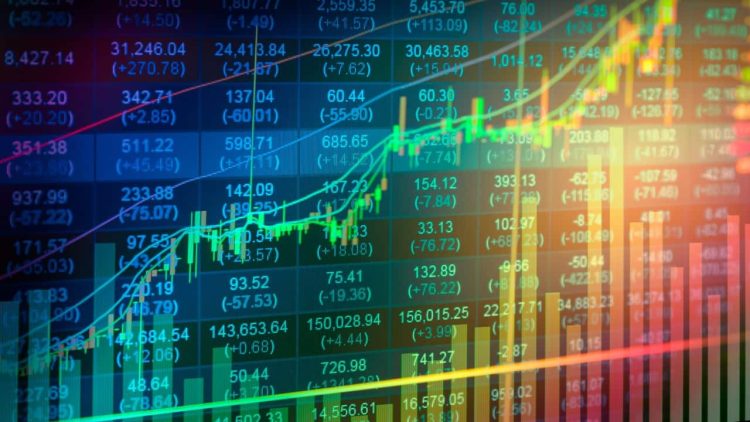 IGT, Scientific Games help boost AGEM Index in December
