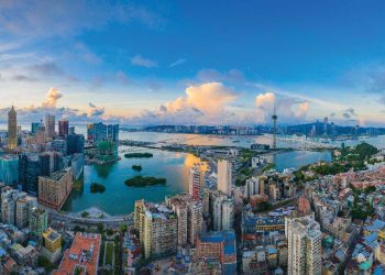 Survival of the Fittest?