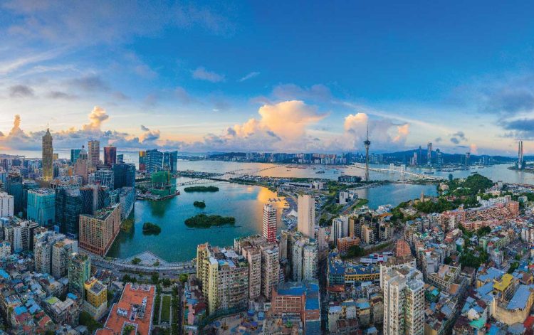 Survival of the Fittest?