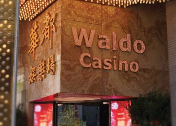 Survival of the Fittest?