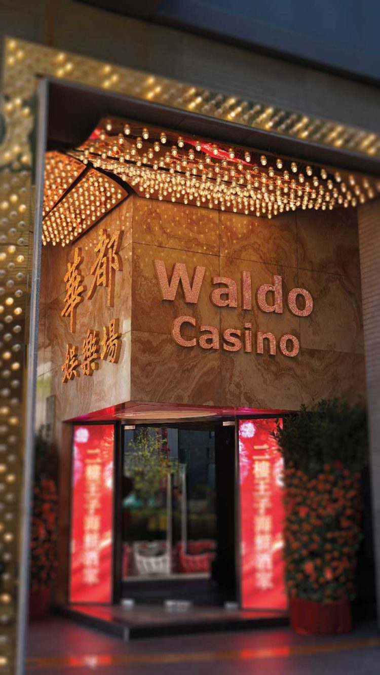 Survival of the Fittest?