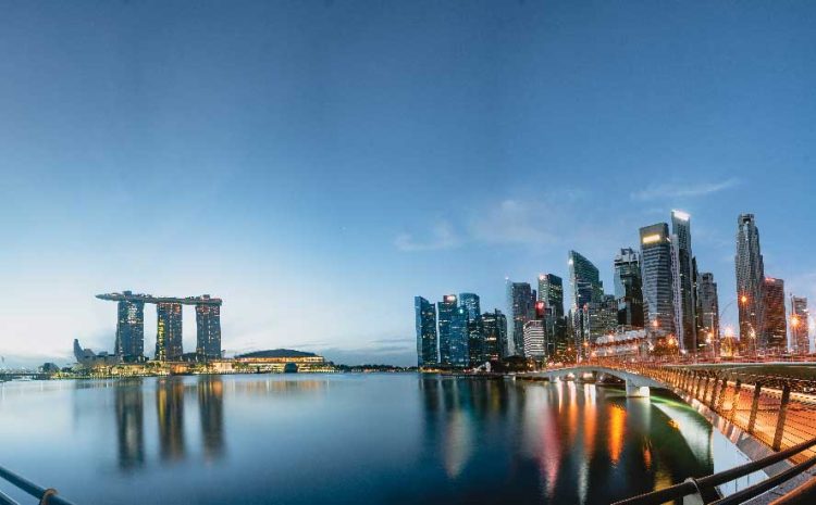 Thai Breaker: The push for casino gaming in Thailand