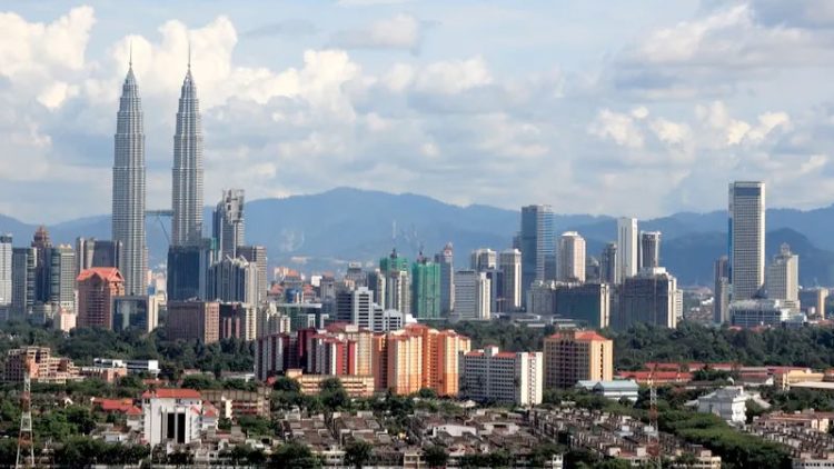 Malaysians likely to continue gambling despite Omicron surge