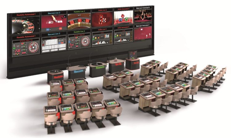 Spintec expands presence in Vietnam, Cambodia, Laos and the Philippines with Platinum Entertainment